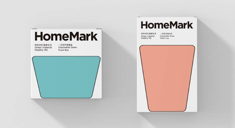 宾阳县品牌VI设计：以情感共鸣激活城市品牌生命力